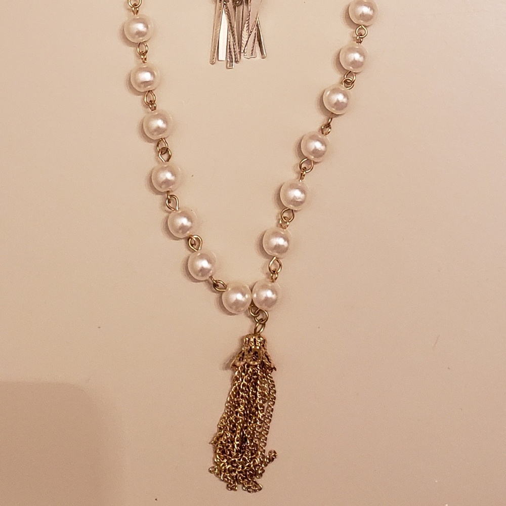 Nacklace